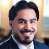 Andrew Santiago