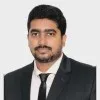 Sanjay
