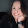 Kelsey scott Taylor