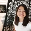Chiow Huiqin