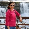 Urvashi Varshney
