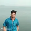 Ajay Anand