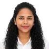 Vinaya Shetty