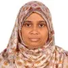 Tahira Ruma