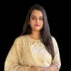 Sandhya Mathur