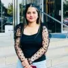 Gurminder Kaur