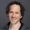 Ezra Goldman