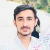 Allahnoor Turab