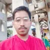 Dibyendu Bose