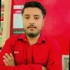 Imran Ahmed