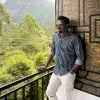 Vasanthan Kalyanakumar