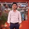 Pradeep Sahu