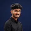 Amal Devasia