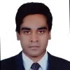 Nurnabi Babu