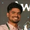 Hrishikesh