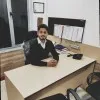 Parikshit Sharma