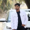 BHARATH KUMAR REDDY