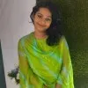jithina xavier