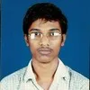 Vishal Minz