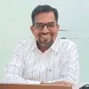 Hanamantraya Badyapur