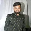 Mukesh khalote
