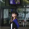 Xinyu Shen