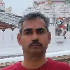 Mukesh Bharija