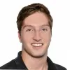 Jake Hyman