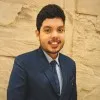 RITESH RAI