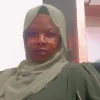 YELLI OUATTARA
