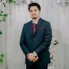 Sifat Sheikh