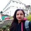 Komal Dedaniya