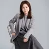 Yujie Zeng