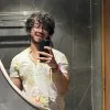Akshat Negi