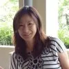 Yuko Koshimori
