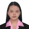 Sharmaine Aquino