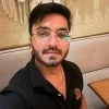 Nikhil Kukreja