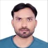 Aftab Jamil