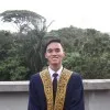 Haziq Nur Haikal Yusri