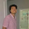 Dante Maggiore