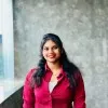 Sirangu Sri Tulasi