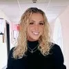 Emily DeVita