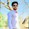Praveen Shukla