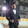 NOOREZ RAJPUT