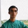 Amal Manoj