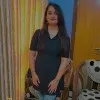 Ana Fatima