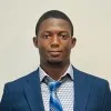 Oumar Ouattara