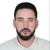 Elsayed Ibrahim