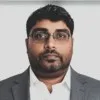CHANCHAL KUMAR