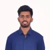 Aditya Upadhyayula